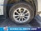 2021 Jeep Cherokee Latitude