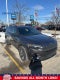 2020 Jeep Cherokee High Altitude 4x4