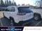 2022 Jeep Cherokee Limited 4x4