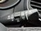 2022 Jeep Cherokee Limited 4x4