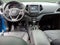 2021 Jeep Cherokee 80th Anniversary 4x4