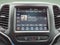 2021 Jeep Cherokee 80th Anniversary 4x4