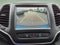2021 Jeep Cherokee 80th Anniversary 4x4
