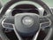 2021 Jeep Cherokee 80th Anniversary 4x4