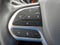 2021 Jeep Cherokee 80th Anniversary 4x4