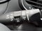 2021 Jeep Cherokee 80th Anniversary 4x4