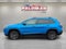 2021 Jeep Cherokee 80th Anniversary 4x4