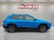 2021 Jeep Cherokee 80th Anniversary 4x4