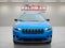 2021 Jeep Cherokee 80th Anniversary 4x4