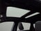 2021 Jeep Cherokee 80th Anniversary 4x4