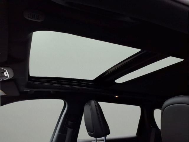 2021 Jeep Cherokee 80th Anniversary 4x4