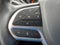 2021 Jeep Cherokee 80th Anniversary 4x4