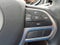 2021 Jeep Cherokee 80th Anniversary 4x4