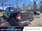 2020 RAM 1500 Big Horn Crew Cab 4x4 5'7" Box