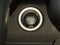 2022 RAM 1500 Laramie Crew Cab 4x4 5'7" Box