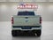 2022 RAM 1500 Laramie Crew Cab 4x4 5'7" Box