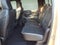 2022 RAM 1500 Laramie Crew Cab 4x4 5'7" Box