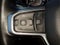 2022 RAM 1500 Laramie Crew Cab 4x4 5'7" Box