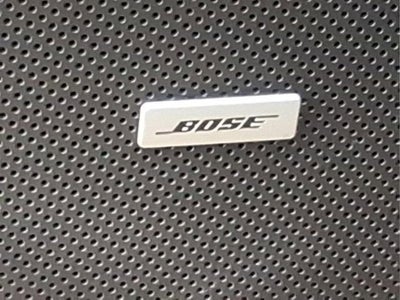 2023 Chevrolet Camaro 2LT