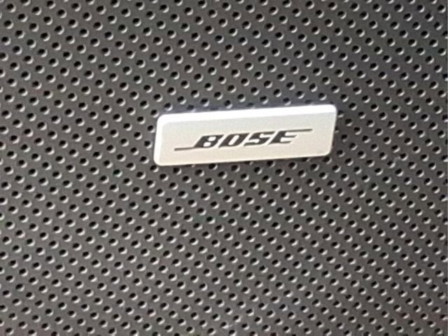 2023 Chevrolet Camaro 2LT