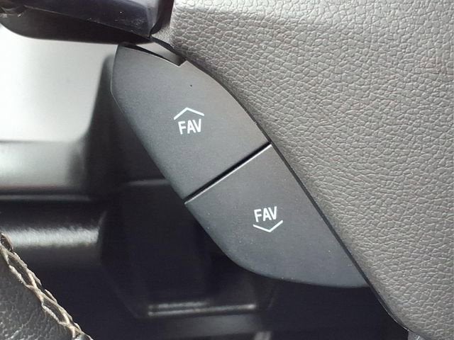 2022 Chevrolet Camaro LT1