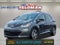 2019 Chevrolet Bolt EV Premier