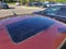 2012 Chevrolet Cruze LTZ