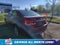 2012 Chevrolet Cruze LTZ