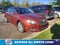 2012 Chevrolet Cruze LTZ