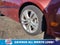 2012 Chevrolet Cruze LTZ