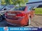 2012 Chevrolet Cruze LTZ