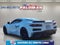 2024 Chevrolet Corvette Z06 1LZ