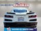 2024 Chevrolet Corvette Z06 1LZ