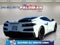 2024 Chevrolet Corvette Z06 1LZ