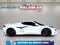 2024 Chevrolet Corvette Z06 1LZ