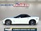 2012 Chevrolet Corvette w/1LT