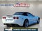 2012 Chevrolet Corvette w/1LT