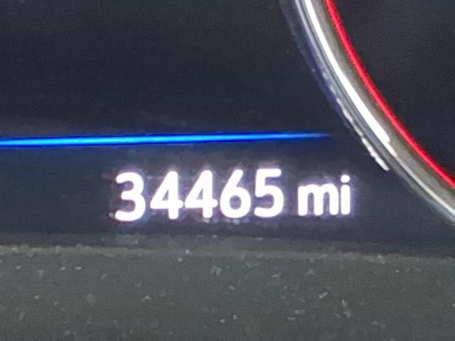 2023 Chevrolet Malibu 2LT