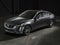 2020 Cadillac CT5 Luxury