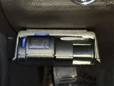 2021 Chevrolet Colorado WT