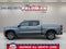 2022 Chevrolet Silverado 1500 LTD LT (2FL)