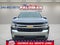2022 Chevrolet Silverado 1500 LTD LT (2FL)