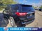 2021 Chevrolet Traverse High Country