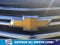 2021 Chevrolet Traverse High Country