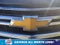 2021 Chevrolet Traverse High Country