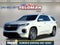 2024 Chevrolet Traverse Limited High Country