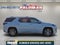 2024 Chevrolet Traverse Limited High Country