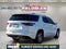 2024 Chevrolet Traverse Limited High Country