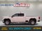 2023 GMC Sierra 2500 HD SLT