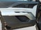 2024 Cadillac LYRIQ Luxury 2